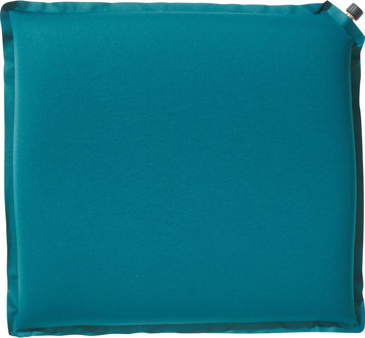 Image du produit Nordisk Demain Pillow (Coussins de voyage)