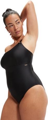 Produktbild Speedo Shaping Asymmetric 1 Piece (W34/L38)