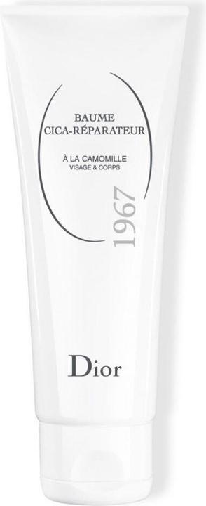 Image du produit Dior Skin Cica Recover Balm Face & Body (Crème pour le corps, 75 ml)