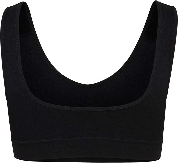 Actual product image Only Play Mira Seamless (S)