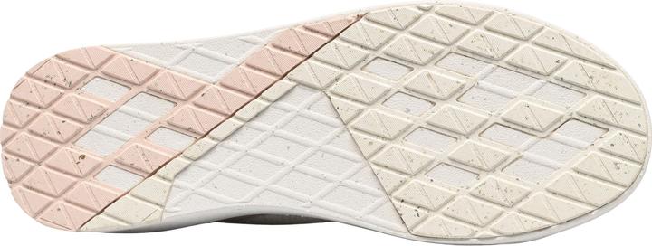 Immagine prodotto Saola Cannon Knit 3 (38)