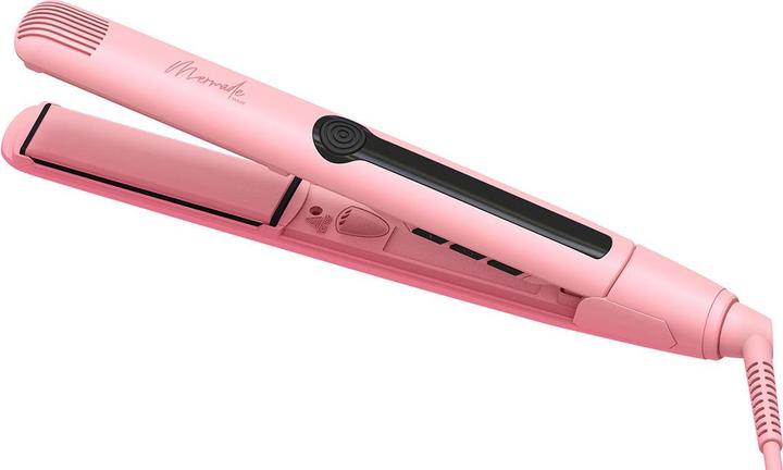 Immagine prodotto Mermade Piastra 28mm (Piastra per capelli)