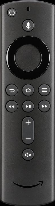 Immagine prodotto Amazon Bastone TV antincendio con Alexa (8 GB)