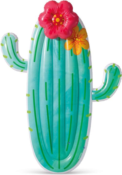 Immagine prodotto Intex Cactus