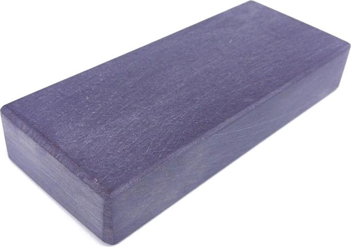 Actual product image Belgischer Brocken Grinding stone
