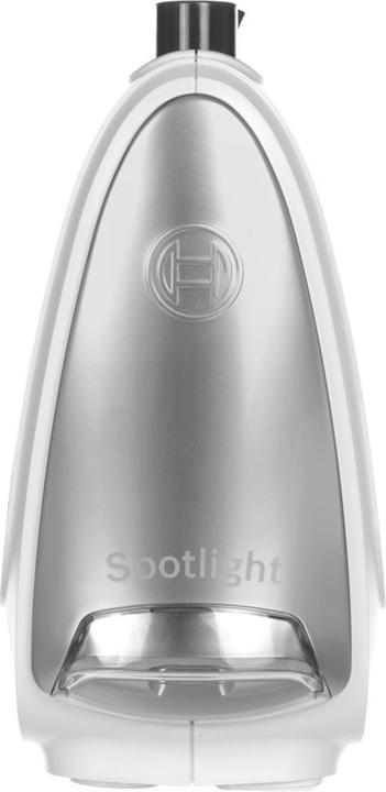 Actual product image Bosch Hausgeräte MFQ25200 (500 W)