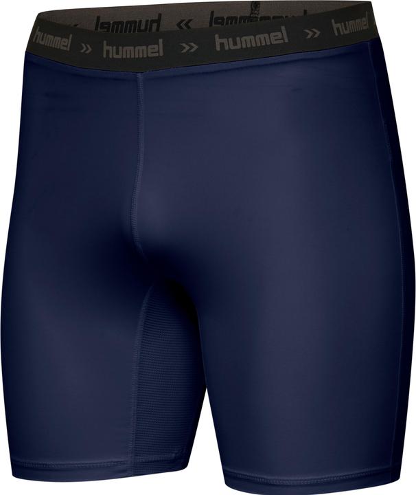 Blu Navy