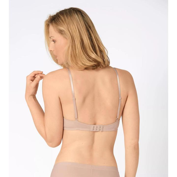 Immagine prodotto Triumph Soft Sensation (Confezione singola, 75 C)