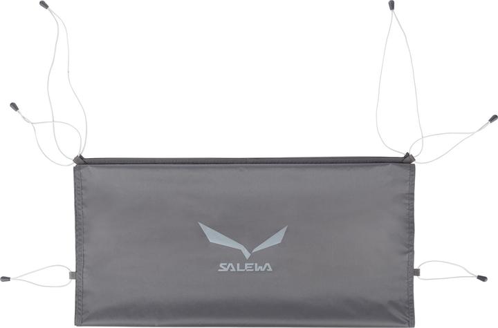 Produktbild Salewa Litetrek III