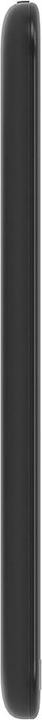 Image du produit tolino shine 2 HD (6", 4 Go, Noir)