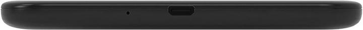 Image du produit tolino shine 2 HD (6", 4 Go, Noir)