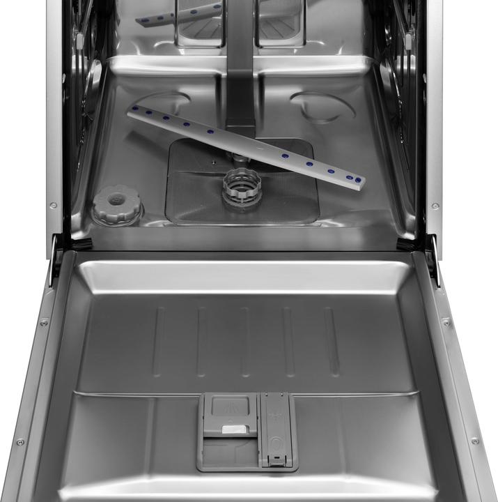 Produktbild Concept MNV4760