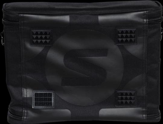 Actual product image Shure Wsys-Bag