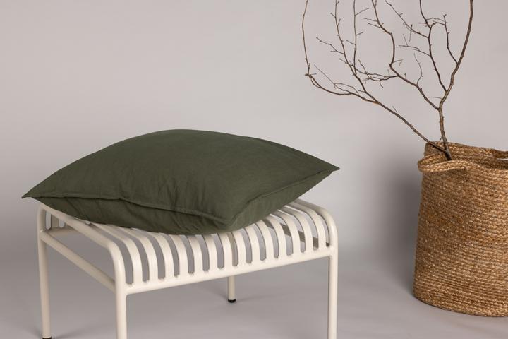Produktbild Venture Home Ronja (60 x 60 cm)