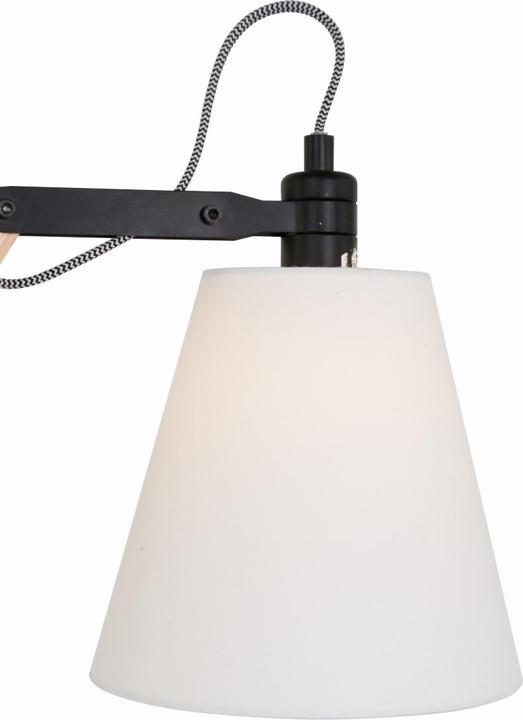 Produktbild Steinhauer Mexlite (E27)