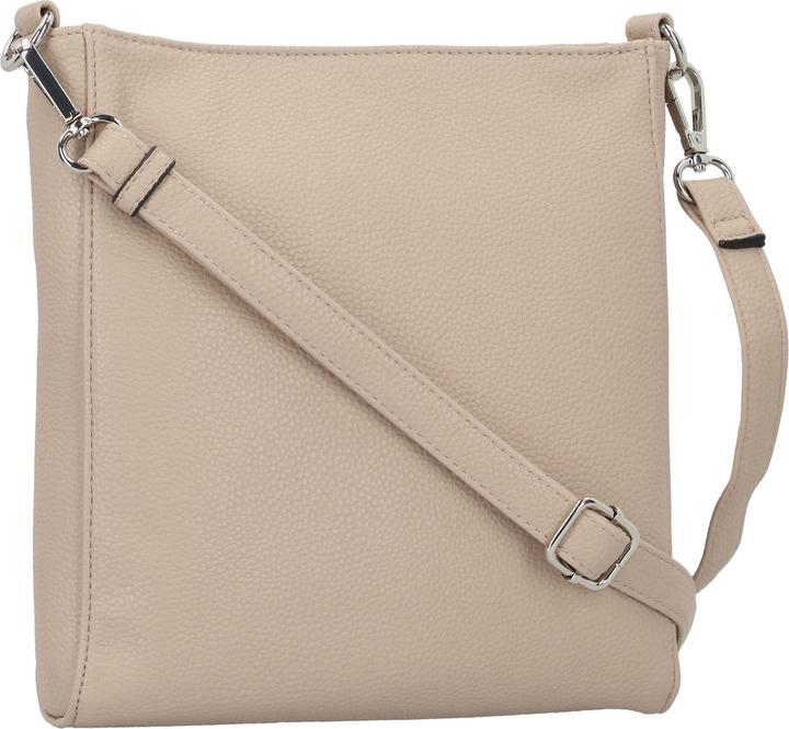 Image du produit Gabor Silena Umhängetasche 25 cm