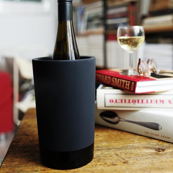 Actual product image Magisso Cooler