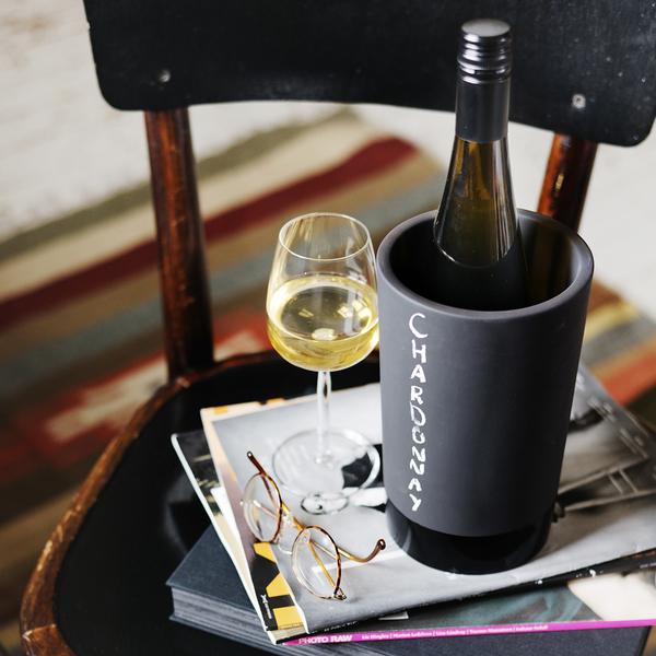 Actual product image Magisso Cooler