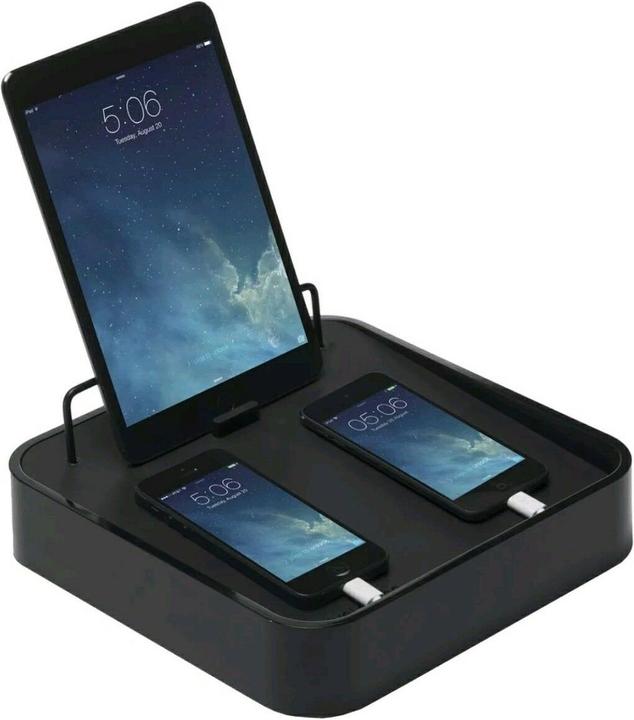 Immagine prodotto BlueLounge Santuario4 (20 W)