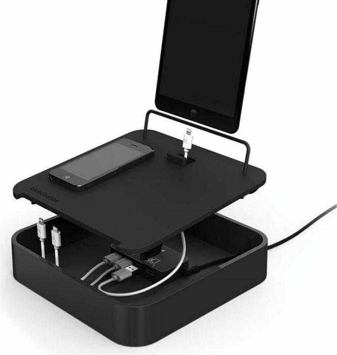 Immagine prodotto BlueLounge Santuario4 (20 W)
