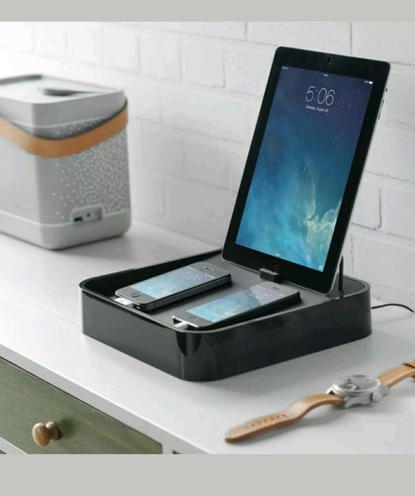 Immagine prodotto BlueLounge Santuario4 (20 W)