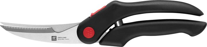 Zwilling Poultry shears