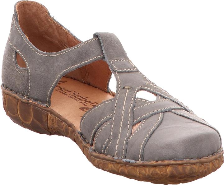 Actual product image Josef Seibel Sandals (40)
