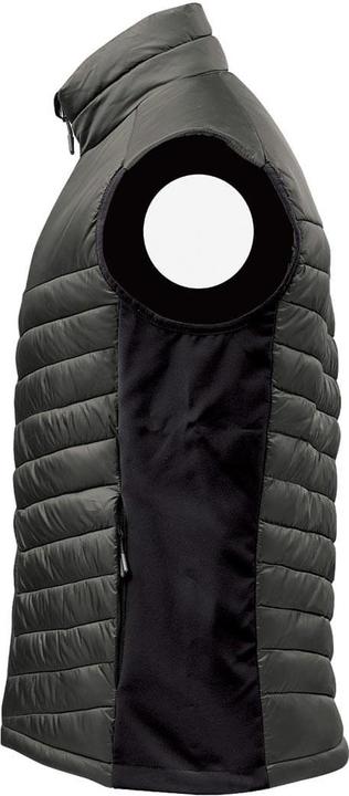 Image du produit Stormtech Body Warmer Montserrat Thermal Mens (XL)