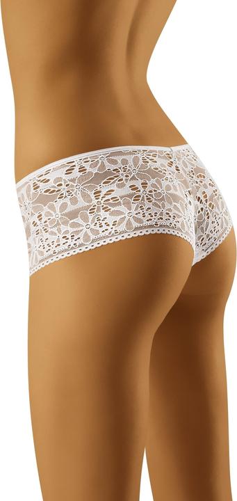 Wolbar 613539 (M)