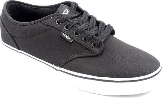 Produktbild Vans Atwood (42)