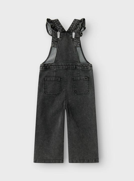 Actual product image Name it Denim Overall (98)