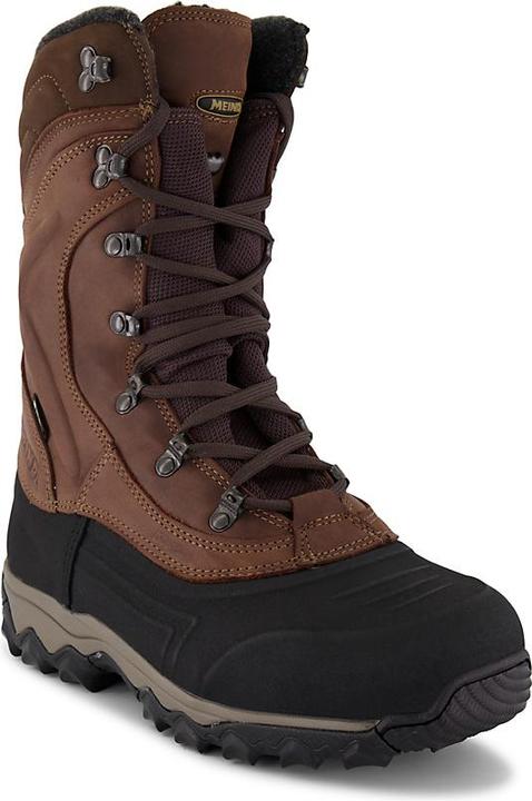 Image du produit Meindl Garmisch II GTX (39)