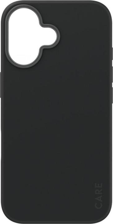 Produktbild Care Case Fashion&MagSafe (Apple iPhone 16)