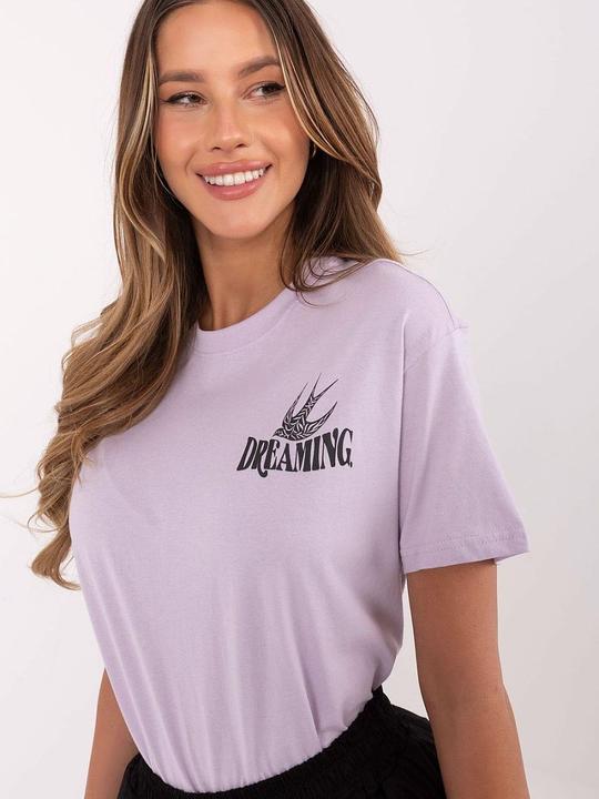 Image du produit Sublevel T-shirt (XL)
