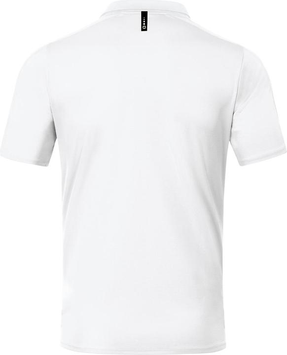 Produktbild JAKO POLO CHAMP 2.0 DAMEN (34)