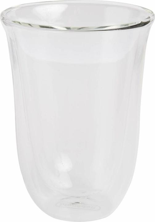 Image du produit De'Longhi latte macchiato (330 ml, 2 x)