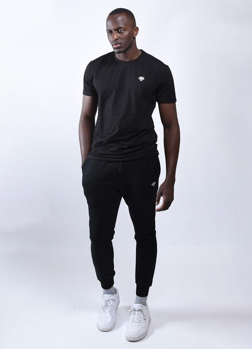 Produktbild Loven Essence Jogger (M)