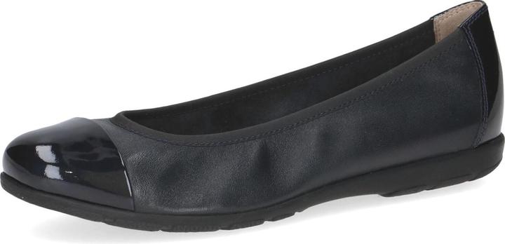 Produktbild Caprice Ballerina (37)