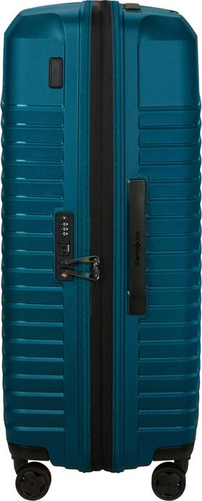 Productafbeelding Samsonite Intuo (105 l, L (90 - 115l))