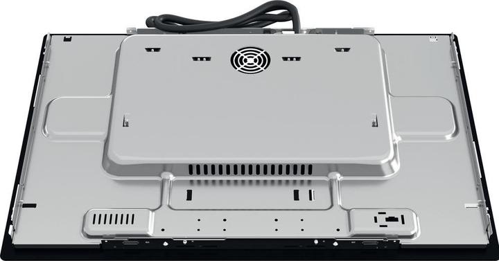 Immagine prodotto Whirlpool WFS0377NE/IXL Inbouw Inductiekookplaat | 4 kookzones