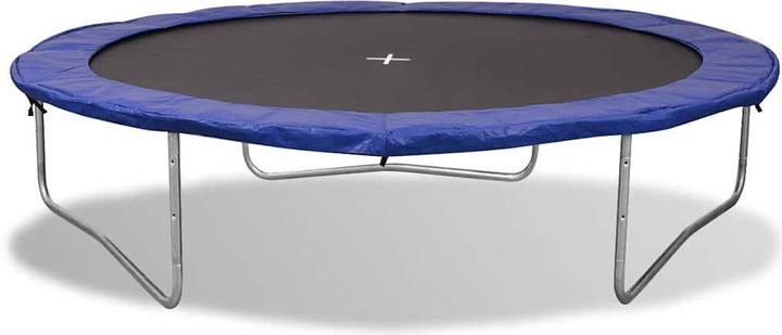 Produktbild VidaXL Trampolin-Set (305 cm)