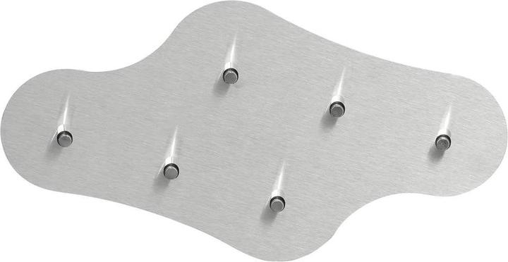 Actual product image Burg Wächter Koen
