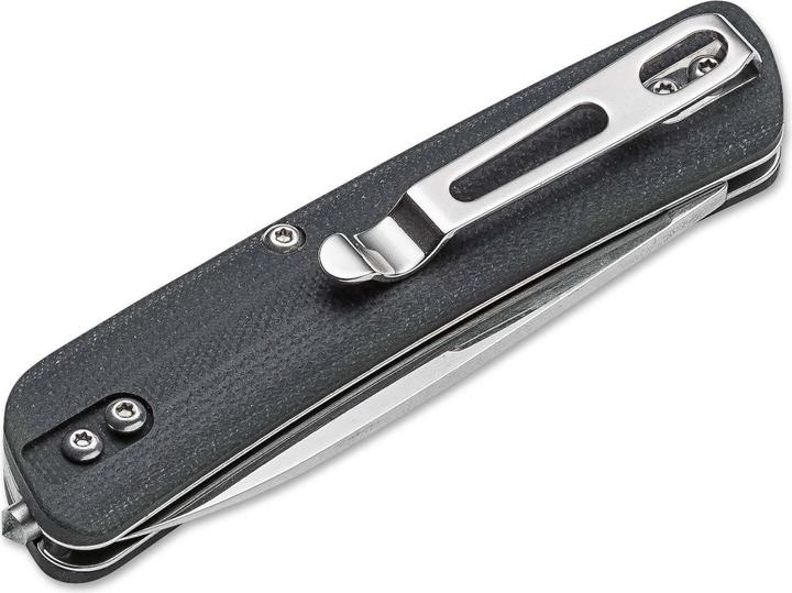 Immagine prodotto Böker Tech Tool City 1 (7.10 cm)
