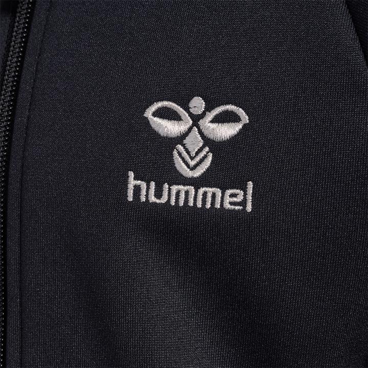Immagine prodotto hummel hmlNOMA GIACCA CON ZIP (122)