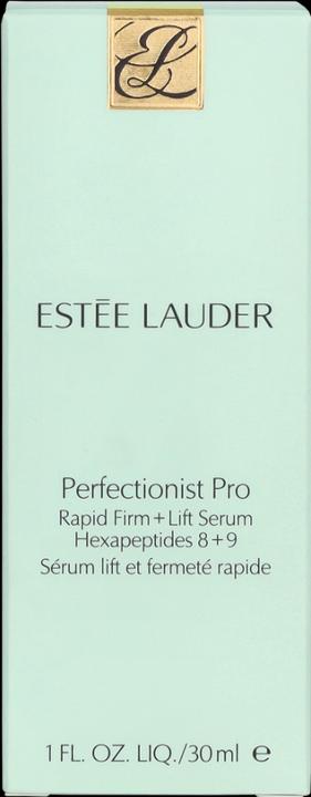 Actual product image Estée Lauder Pure Color Explicit Slick Shine (30 ml)