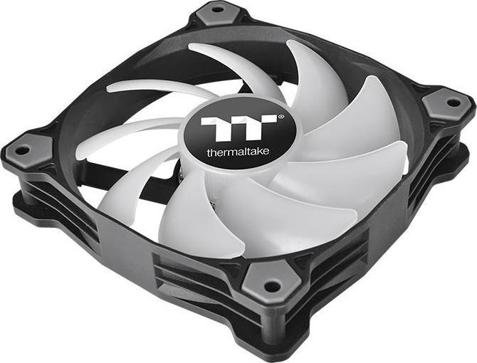 Produktbild Thermaltake Pure Plus 14 (140 mm, 3 x)