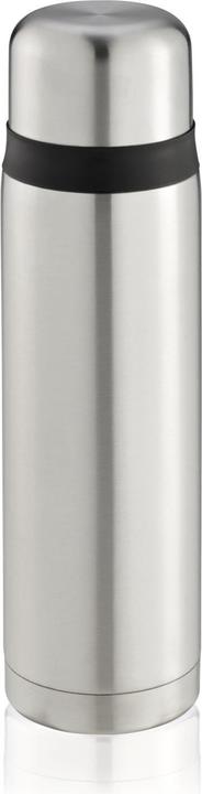 Immagine prodotto Leifheit Caraffa sottovuoto Coco 1L (1 l)