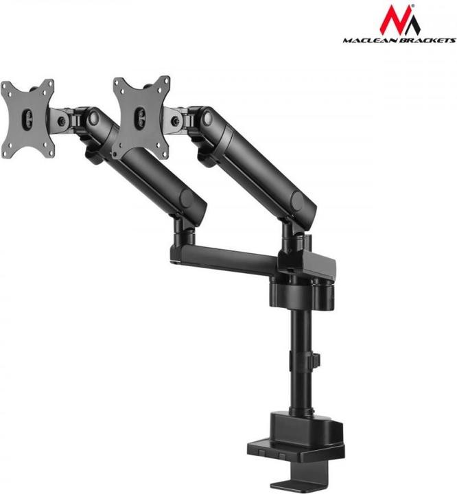 Actual product image Maclean MC-812 (Table, 32")