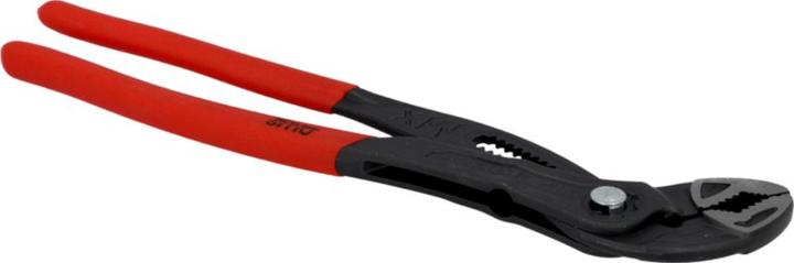 Produktbild NWS Wapuzange Maxi MX (335 mm)