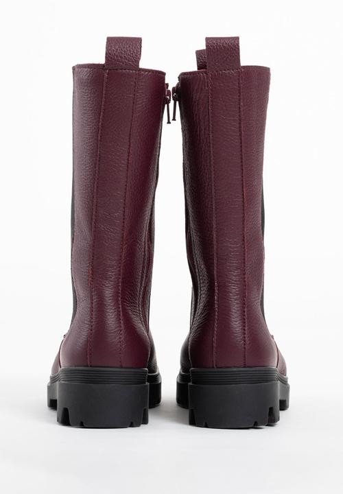 Produktbild Vitaform Stiefel Soft (40)